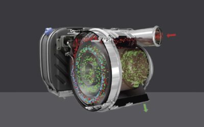 Definition of AdBlue® in United Tractors Discussion