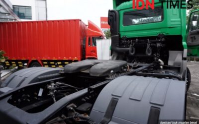 Getting to Know SCR Technology, How Automotive Manufacturers Reduce Air Pollution