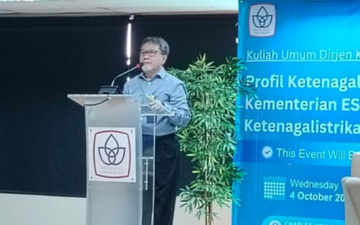 Aiming at the 2060 NZE Target, Energy Planning Plays an Important Role