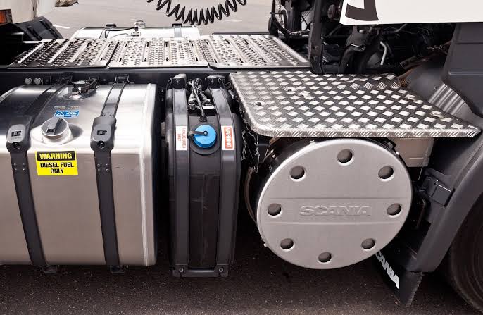 diesel-machine diesel machine