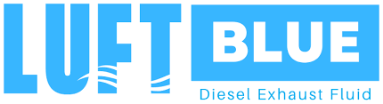 luftblue-logo