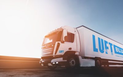 What is NOx? Dangers, Sources, and Global Impacts