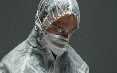 AdBlue® Contamination: Risks, Symptoms, and Handling