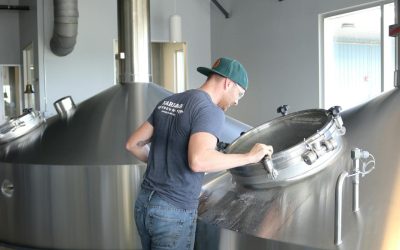 The Importance of Regularly Monitoring AdBlue® Levels