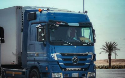 Is Non-Standard AdBlue® Safe to Use?