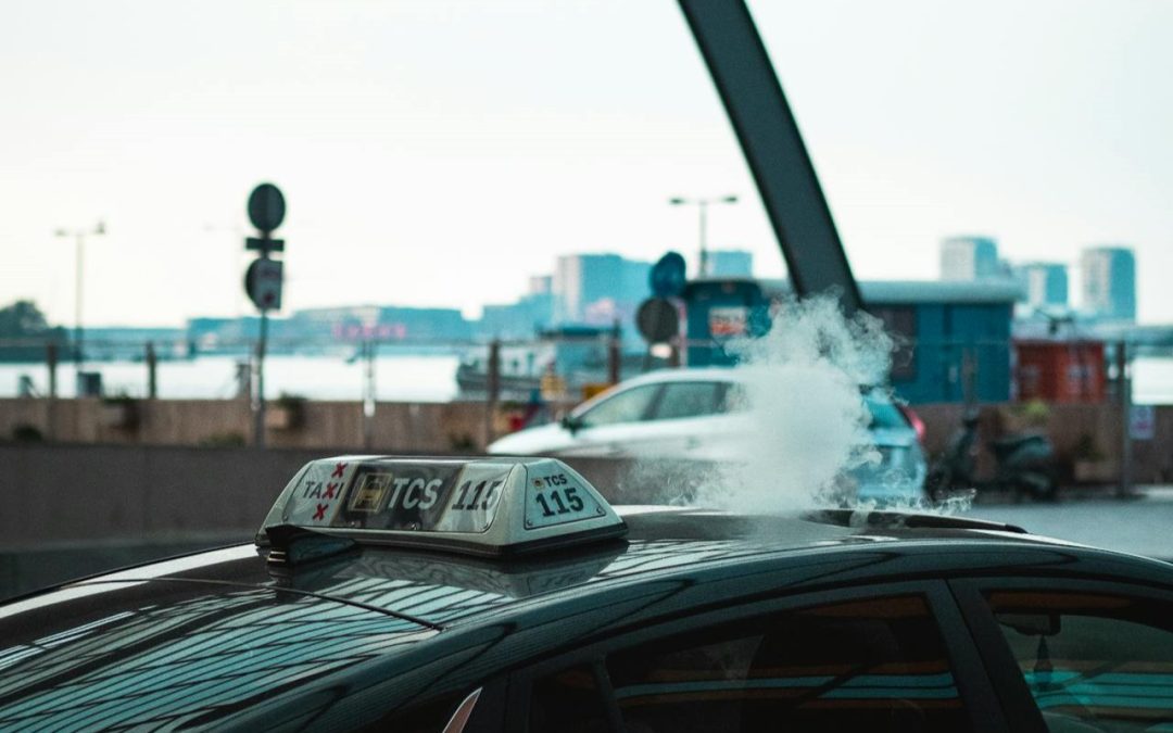 The Role of AdBlue® in Reducing NOx Emissions According to Euro Standards