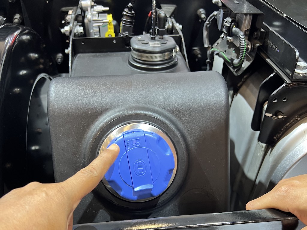 Understanding Emission Standards & Global Regulations on Exhaust Gases