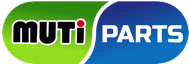 MUTI Parts