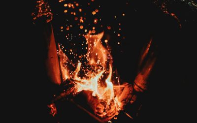 Is AdBlue® Flammable?