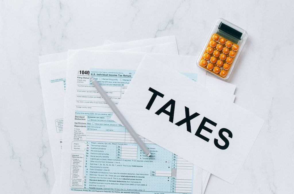 Coretax: A New Way to Manage Taxes Efficiently
