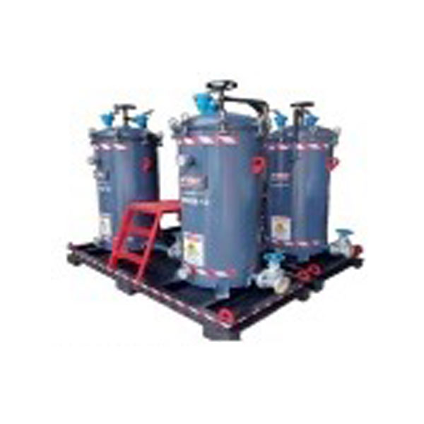DS800B-10 Duplex