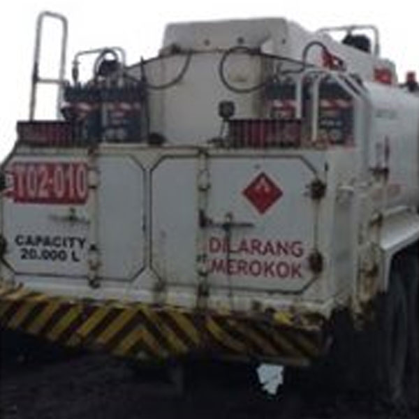 FT500-10