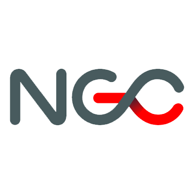NGC
