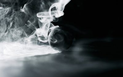 Minister of Energy and Mineral Resources: Greenhouse Gas Emissions Reduced by 147 Million Tons in 2024