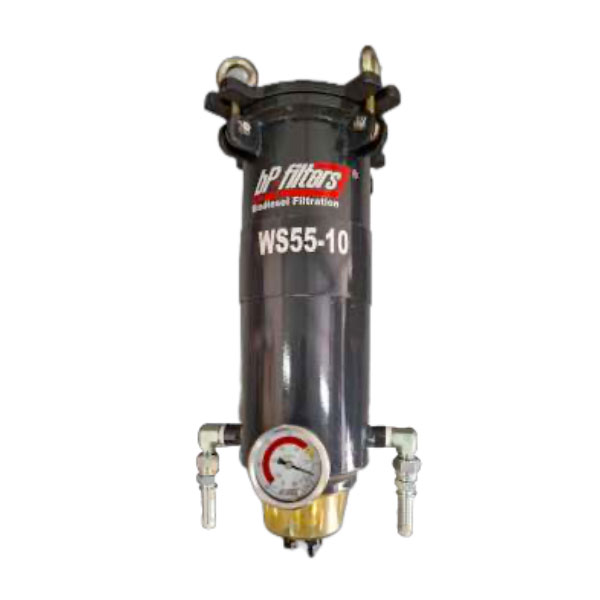 WS60-10