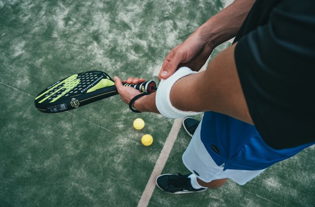 What is Padel? Discover the Rising Racket Sport Taking Over the Scene
