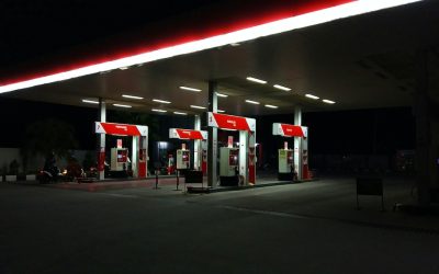 Pertamina Reduces Carbon Emissions by 1.7 Million Tons