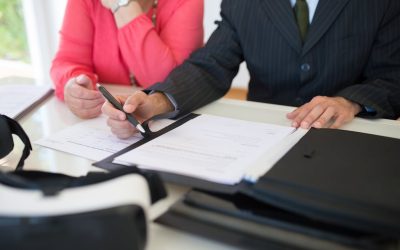 Indonesia–European Union Reach CEPA Trade Agreement