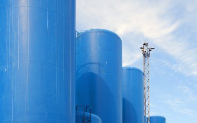 PGN Ensures 100% Industrial Gas Supply is Restored