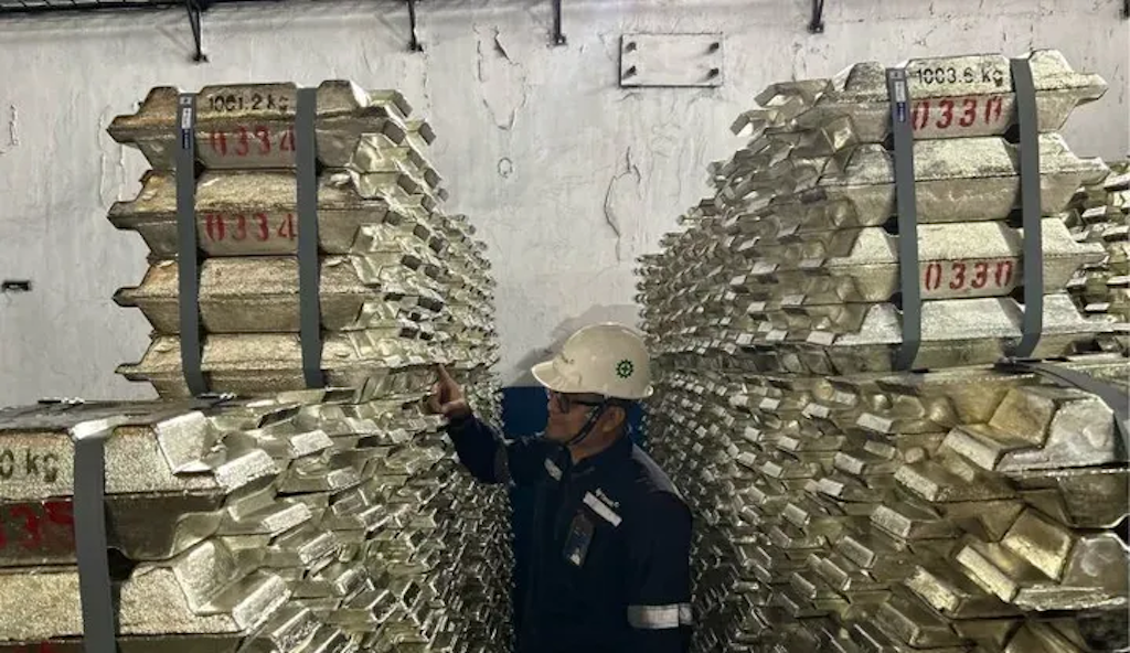 pt-timah-andalkan-tambang-primer pt timah warehouse