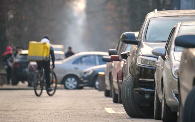 Europe’s Auto Industry in Crisis: The Impact of China and the US