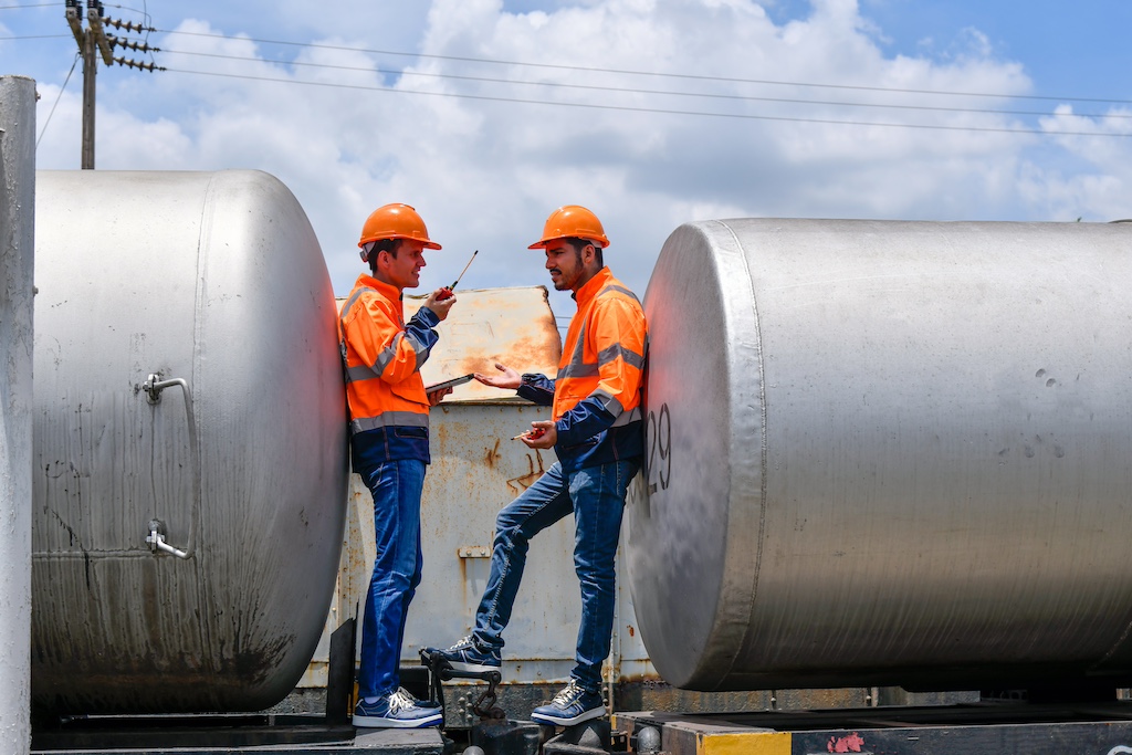 engineer-under-inspection-and-checking-construction engineer under inspection and checking construction
