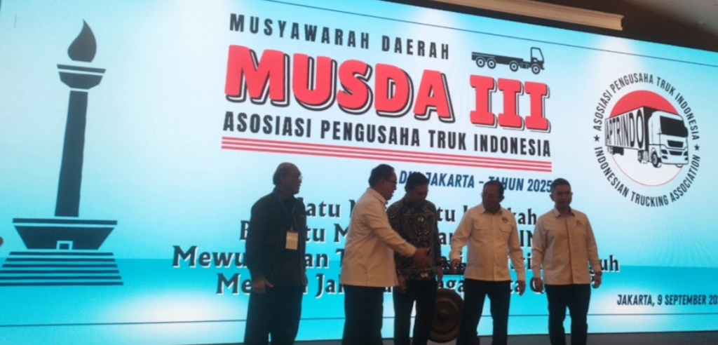musyawarah-daerah-asosiasi-pengusaha-truk-indonesia asosiasi pengusaha truk indonesia