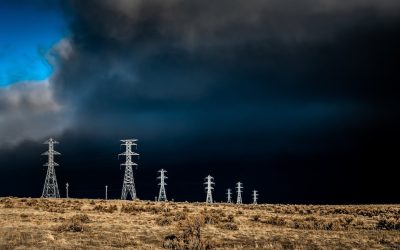 Predicted Increase in Tropical Cyclone Seeds: What Are They and Why Should We Be Concerned?