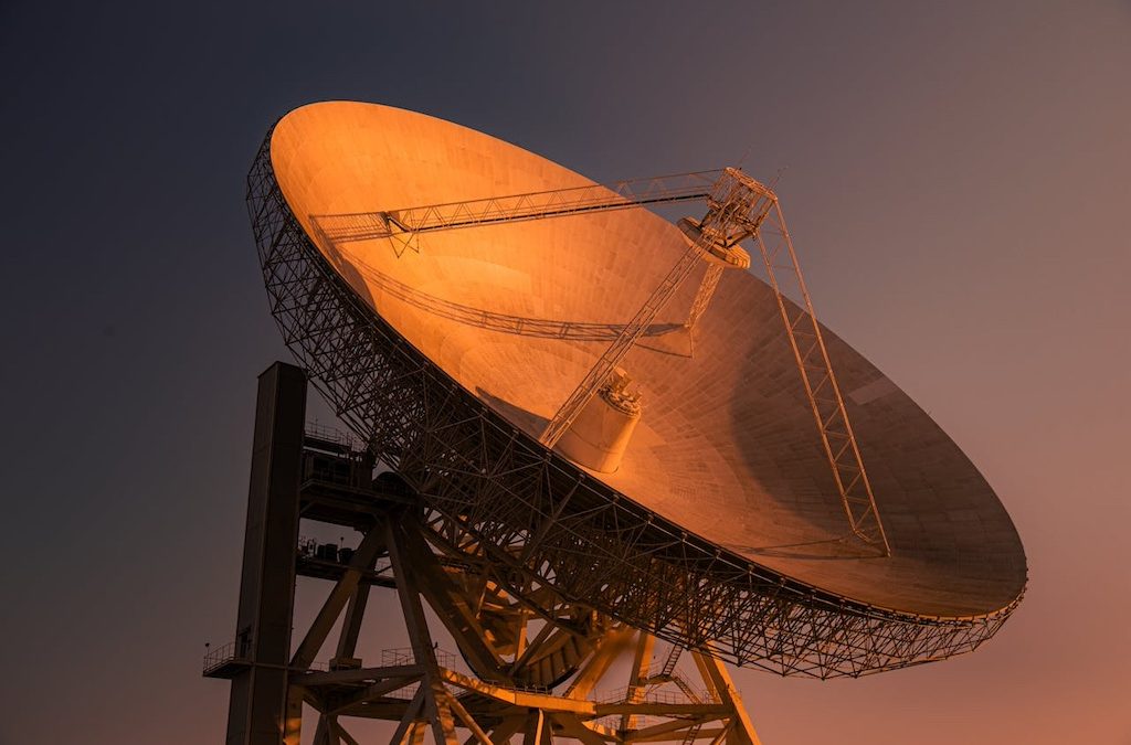 Cloudflare: Trafik Internet Global Naik 19%, Tantangan Baru Dunia Digital