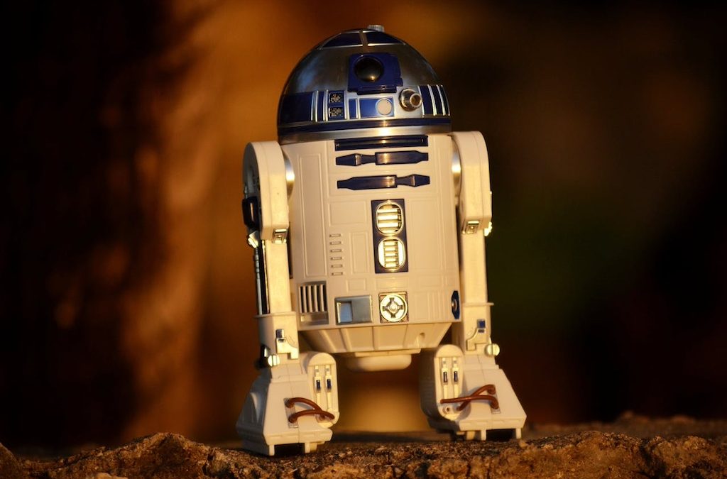 Ledakan AI 2025 dan Jejak Karbon yang Mengkhawatirkan