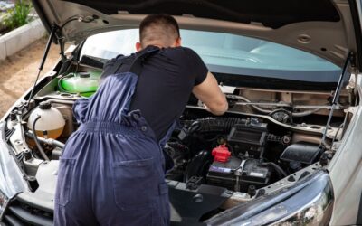 Automotive Incentives 2026 with TKDN and Emissions Requirements