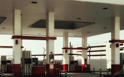 Risiko Paparan Emisi VOCs bagi Pekerja dan Konsumen SPBU