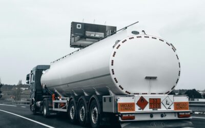 Indonesia’s B50 Policy to Reduce Carbon Emissions