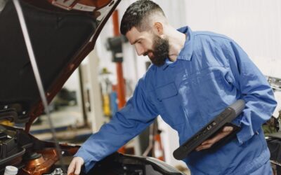 Why Engine Testing and Calibration Determine Vehicle Quality