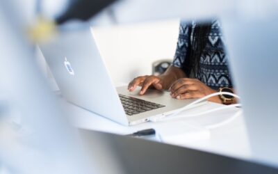 Carbon Emissions in the AI Era: A New Challenge for Global Industries