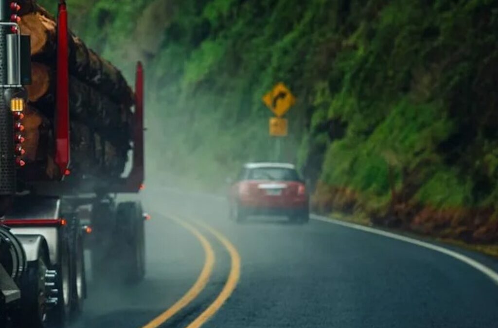 Diesel Emissions Deleted: What Are the Consequences?