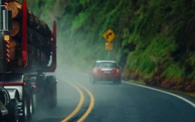 Diesel Emissions Deleted: What Are the Consequences?