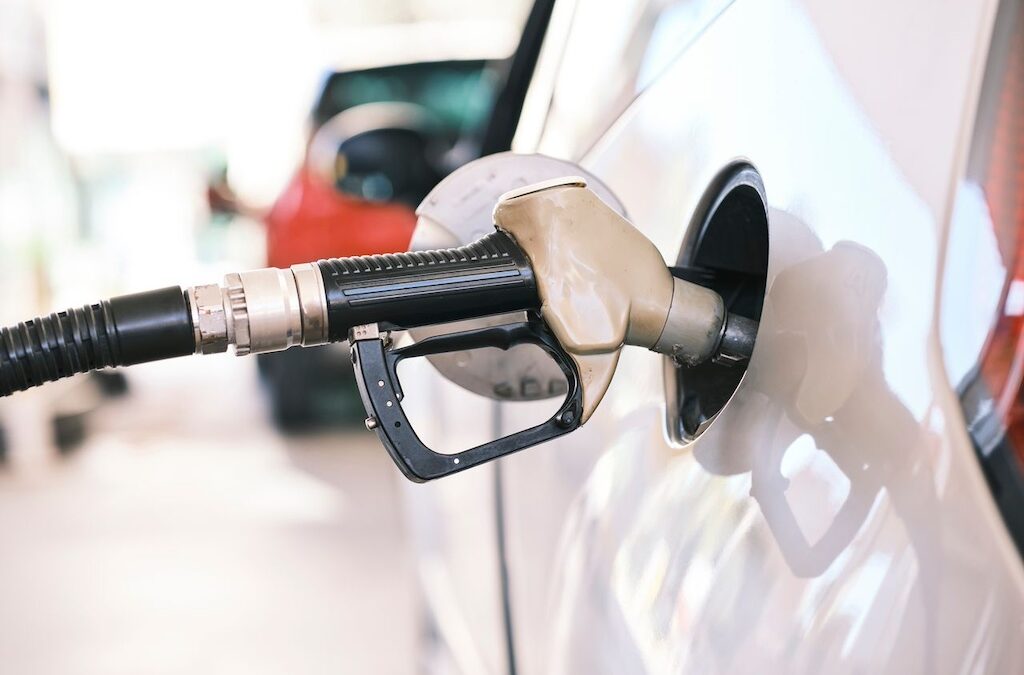 Understanding B50 and Its Impact on Diesel Engines