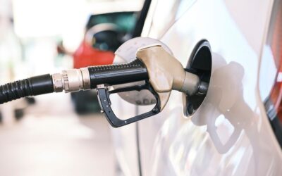 Understanding B50 and Its Impact on Diesel Engines