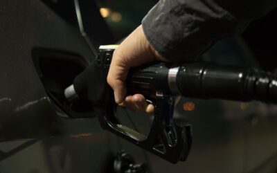 Global Oil Prices Surpass US$108 Following Drone Attacks
