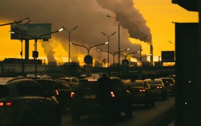 U.S. EPA Repeals Emissions Rules: What Does It Mean for the Environment?